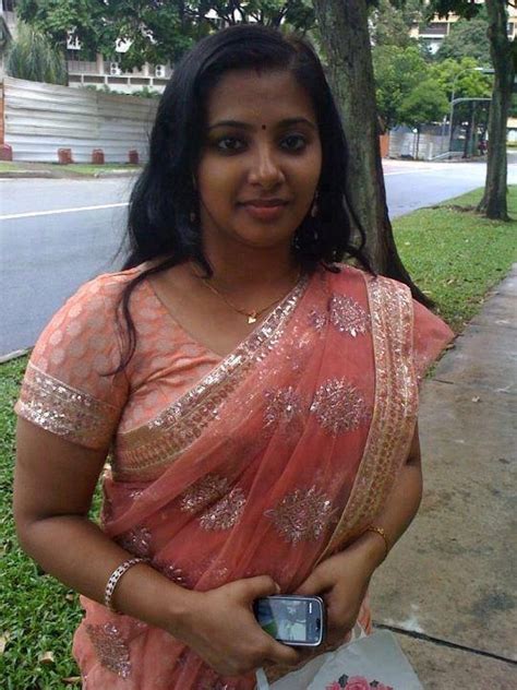 kerala malayali xxx|Free Malayali Porn Videos 